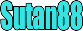 Sutan88
